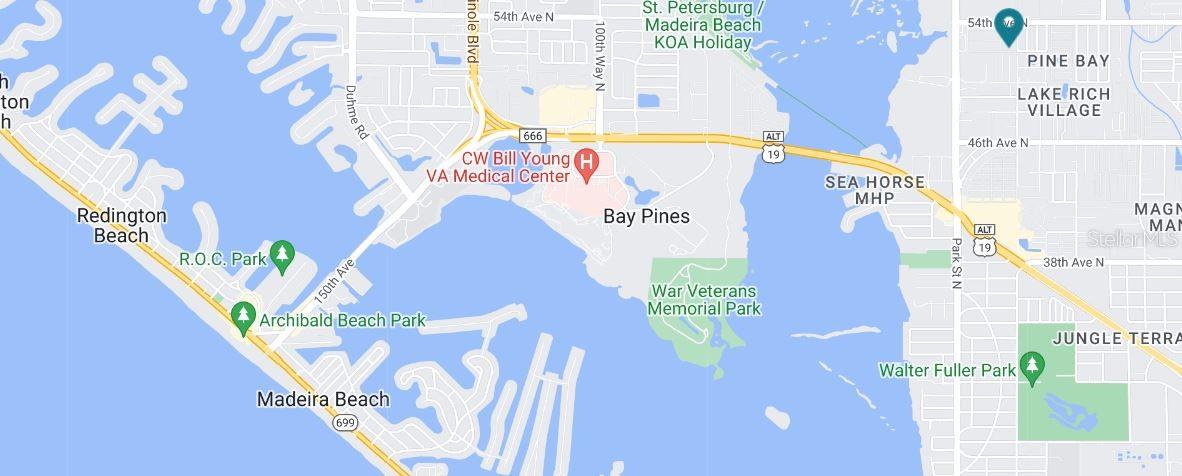 Image 16 of 18 For 5217 81st Street N 14