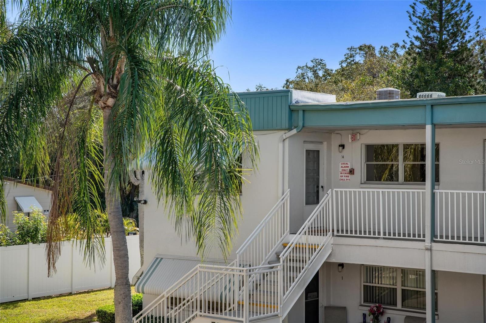 Image 2 of 18 For 5217 81st Street N 14