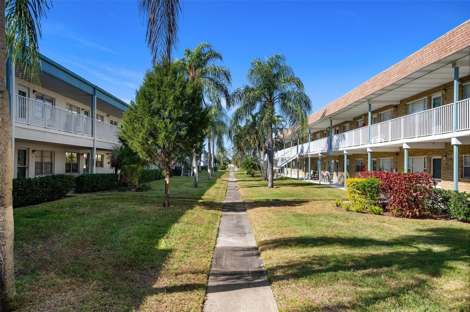 Image 3 of 18 For 5217 81st Street N 14