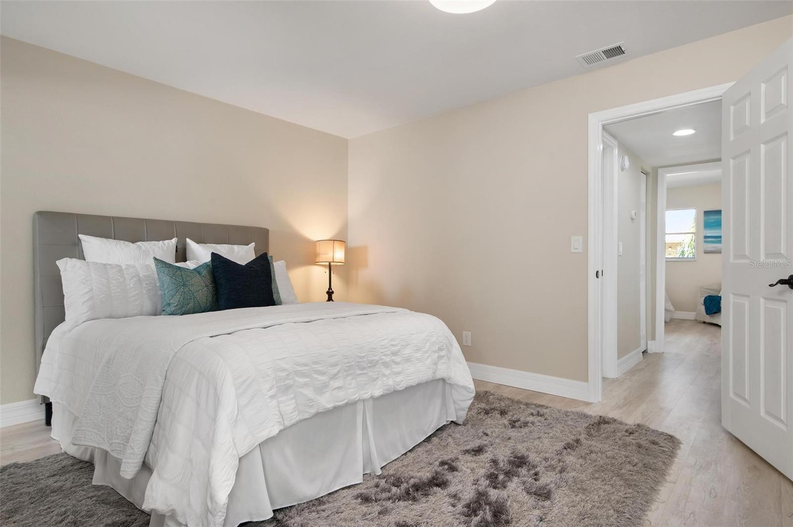 Image 9 of 18 For 5217 81st Street N 14