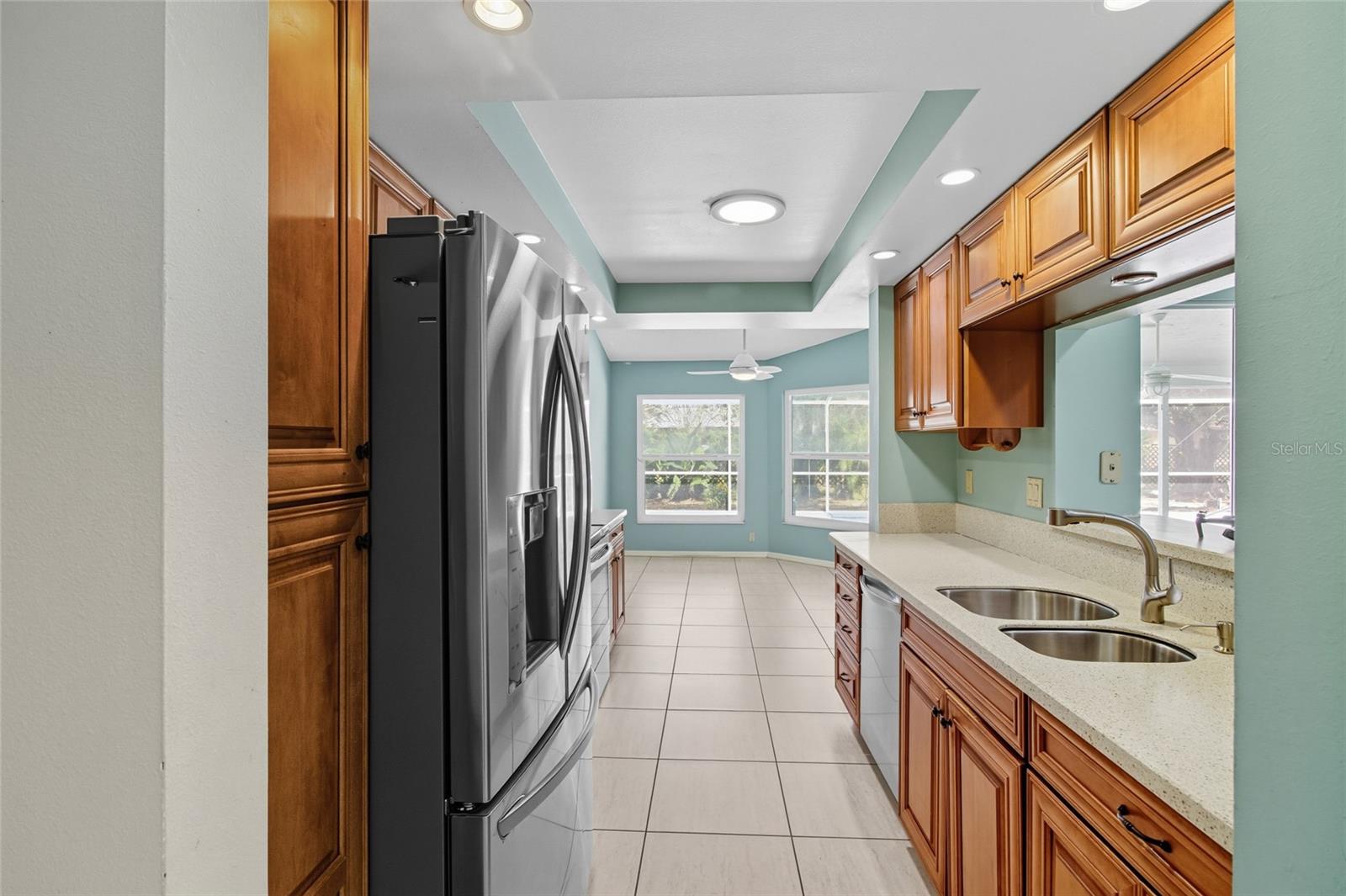 Image 15 of 34 For 4709 Meadowview Circle