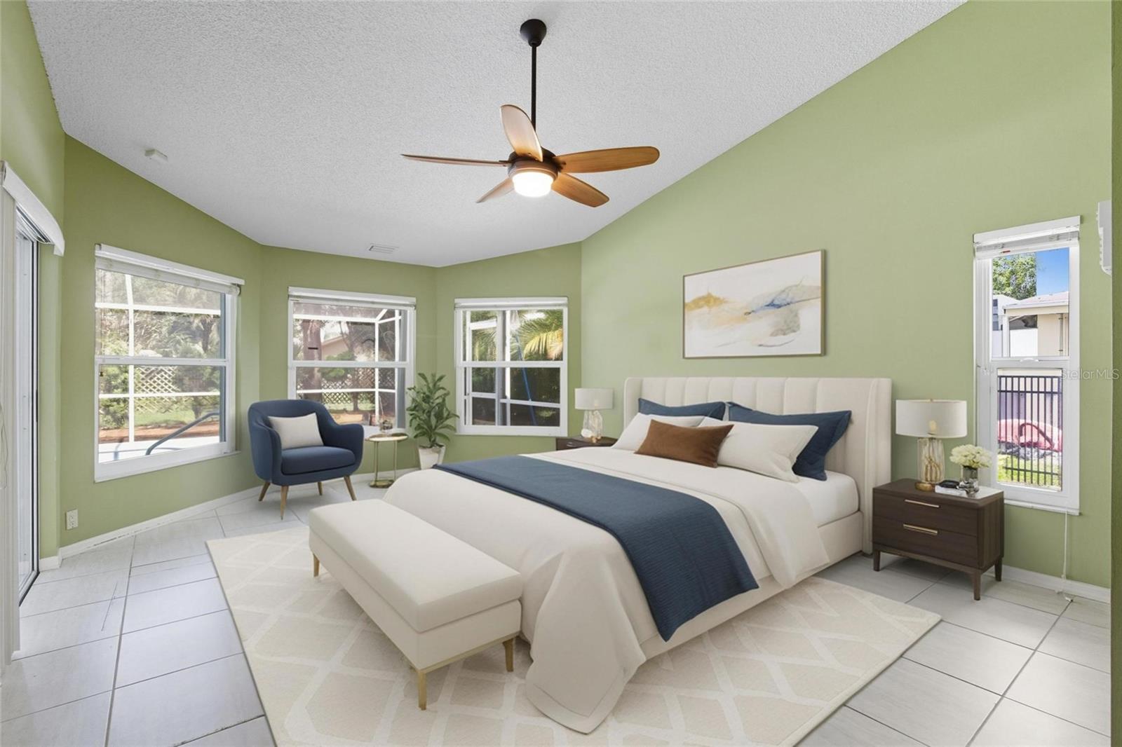 Image 17 of 34 For 4709 Meadowview Circle