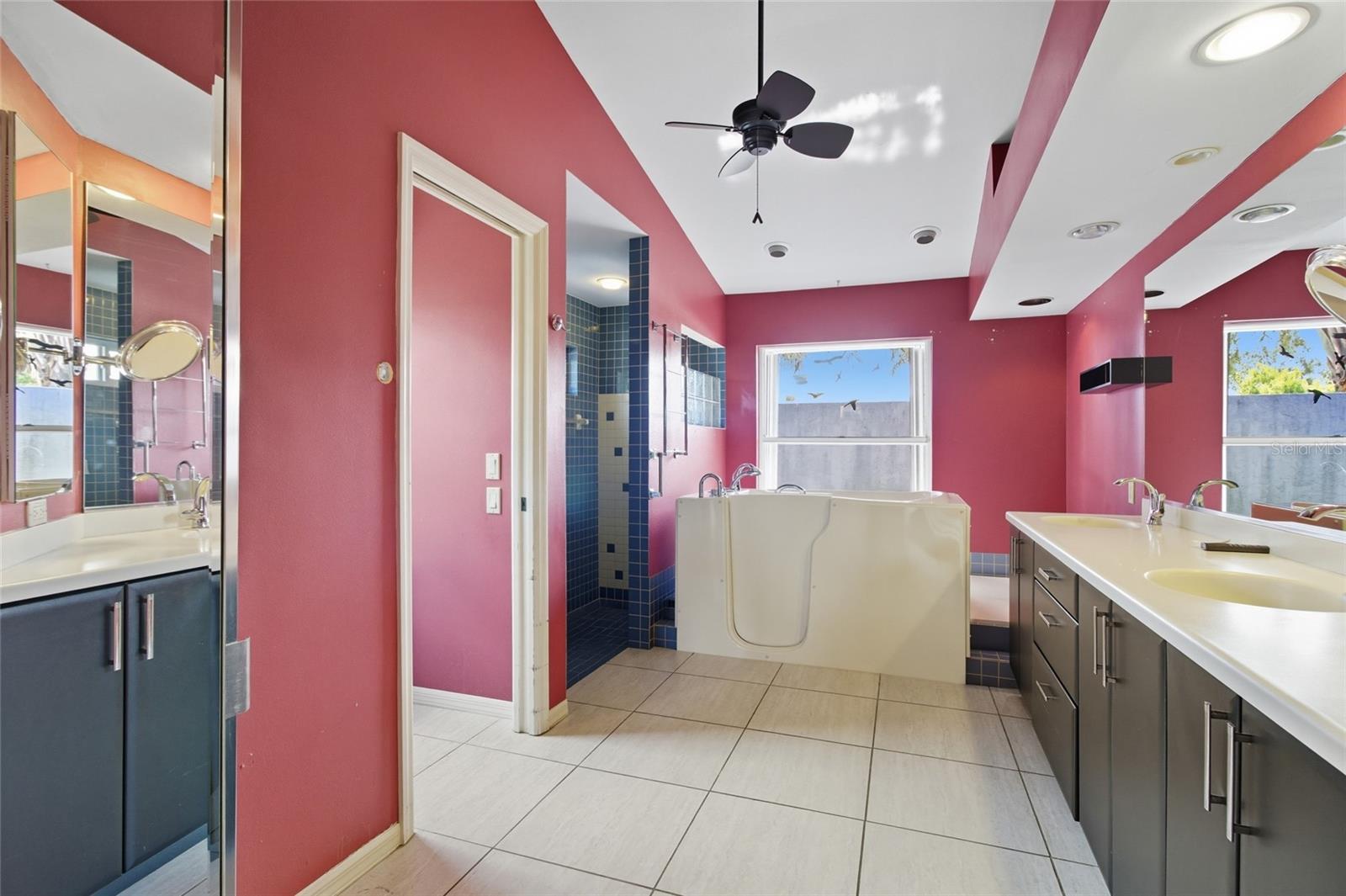 Image 19 of 34 For 4709 Meadowview Circle