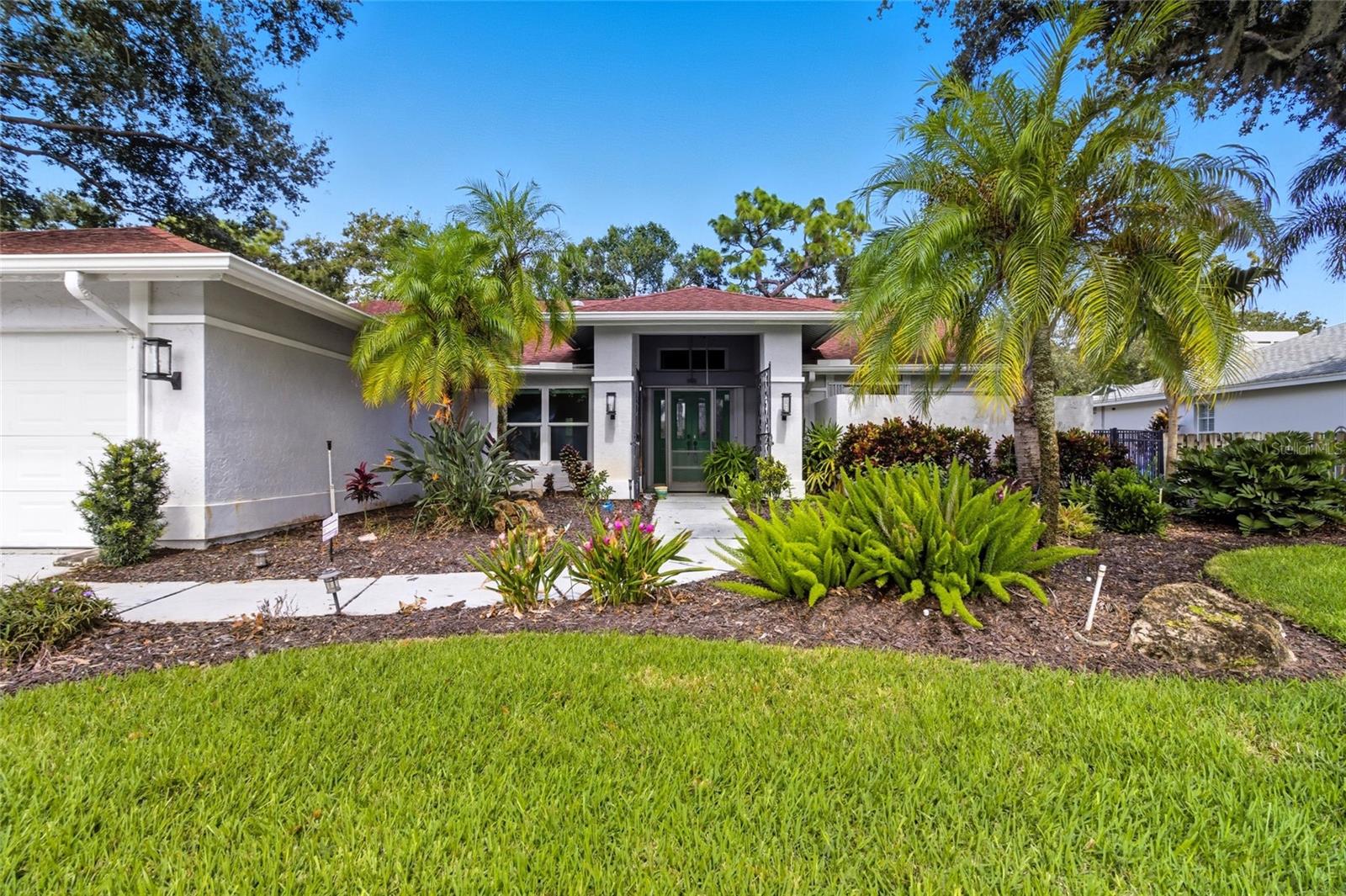 Image 2 of 34 For 4709 Meadowview Circle