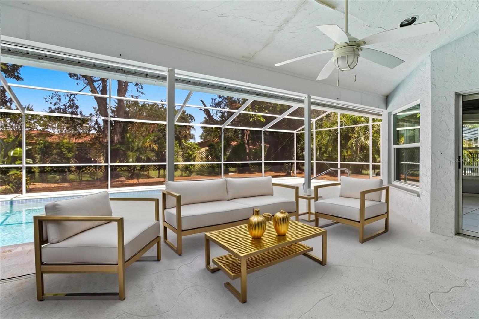 Image 26 of 34 For 4709 Meadowview Circle