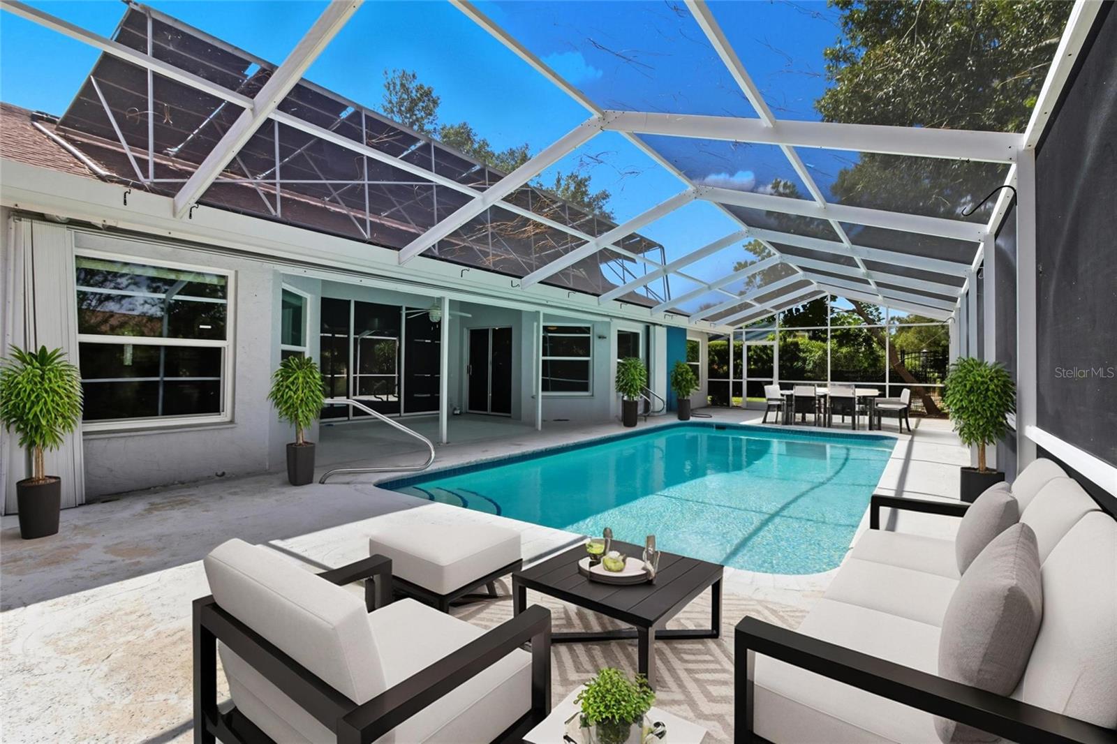 Image 28 of 34 For 4709 Meadowview Circle