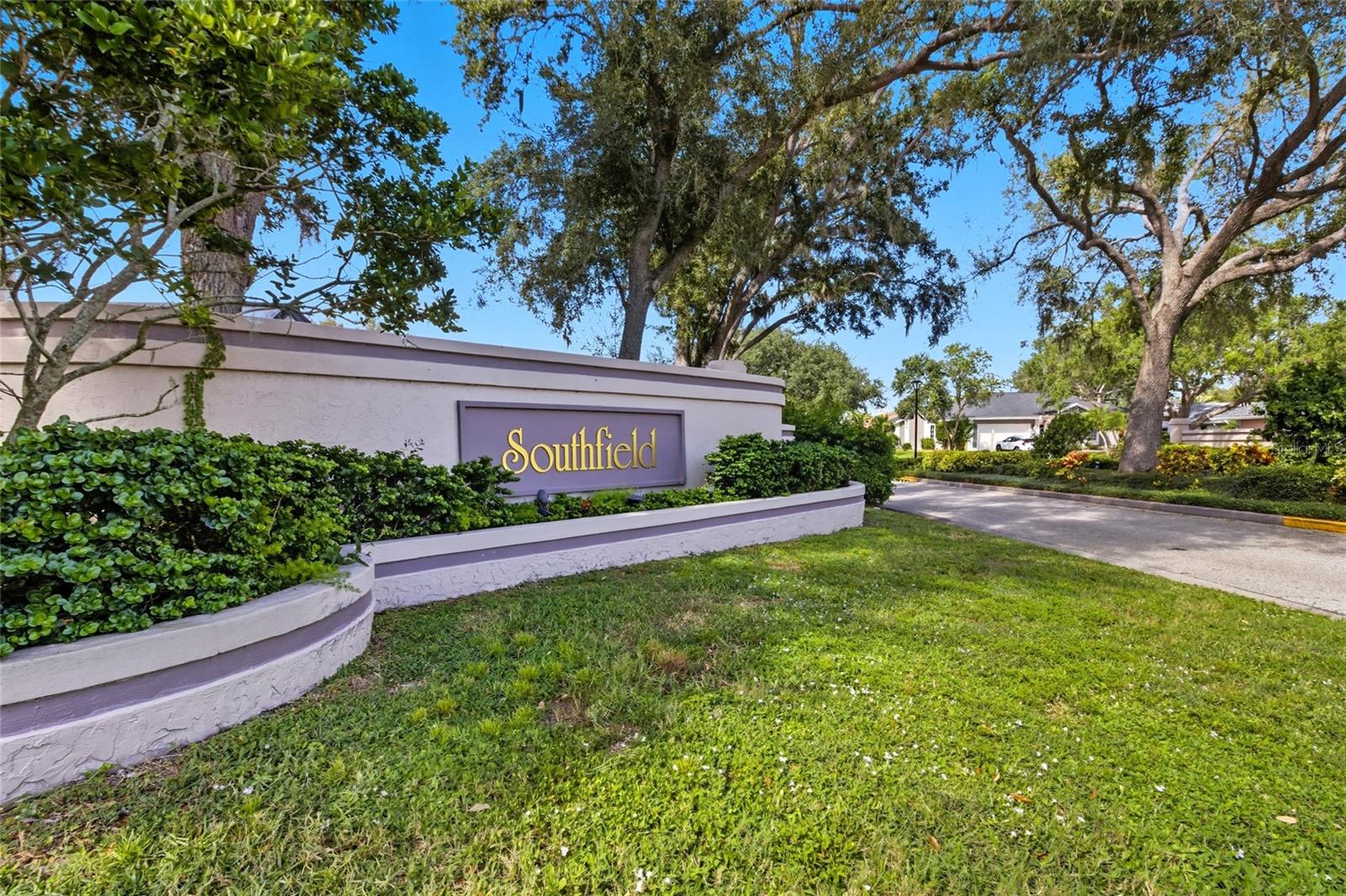 Image 31 of 34 For 4709 Meadowview Circle