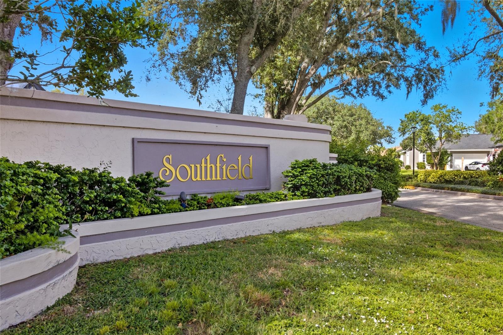 Image 32 of 34 For 4709 Meadowview Circle