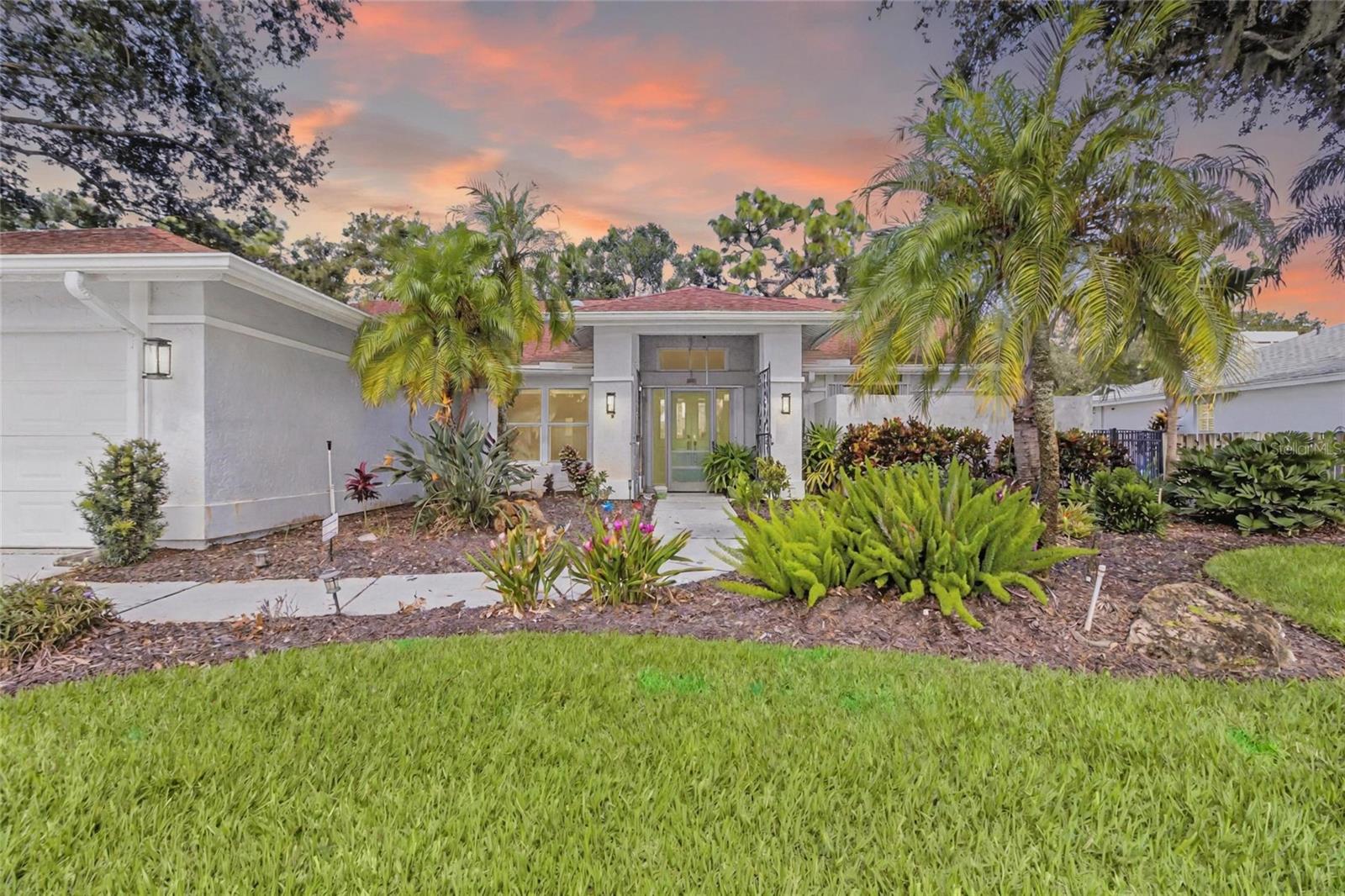 Image 33 of 34 For 4709 Meadowview Circle