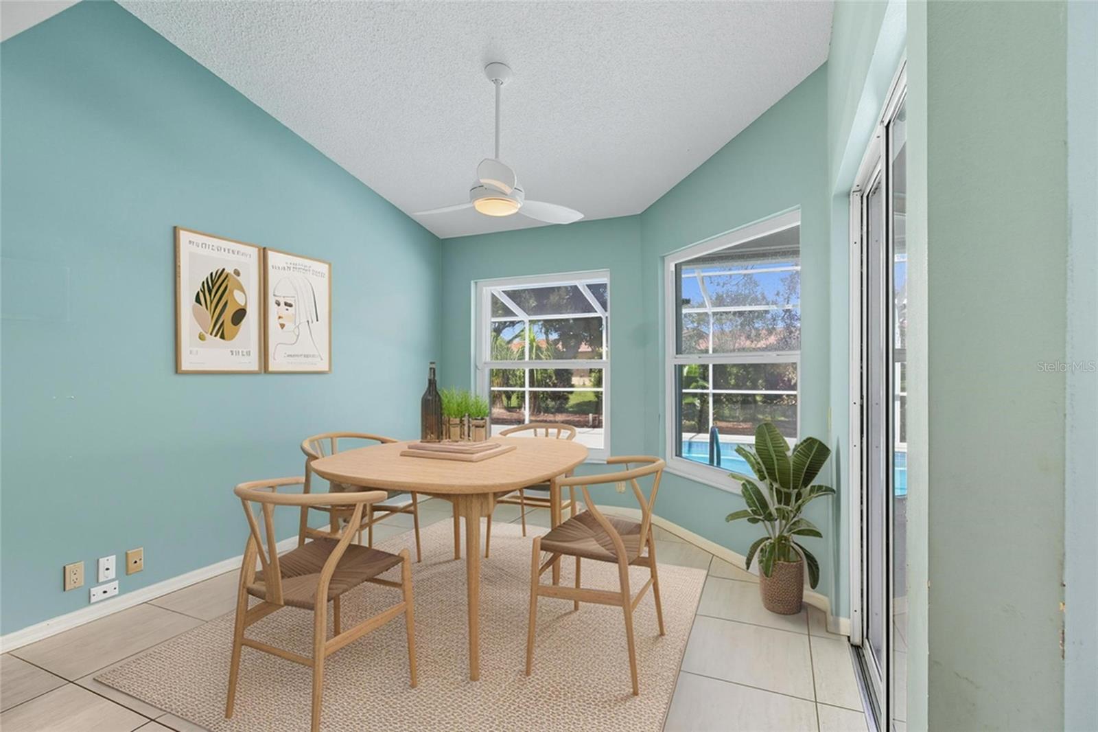 Image 8 of 34 For 4709 Meadowview Circle