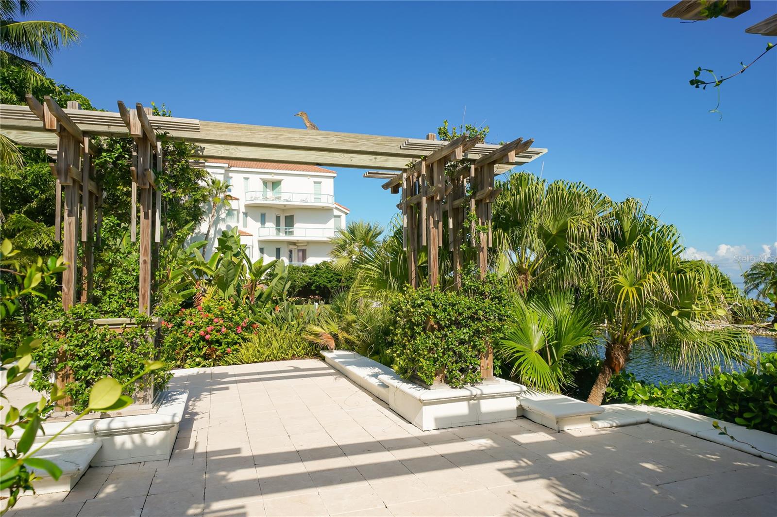 Image 37 of 45 For 350 Gulf Of Mexico Drive 211