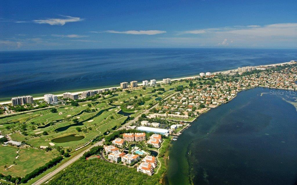 Image 45 of 45 For 350 Gulf Of Mexico Drive 211