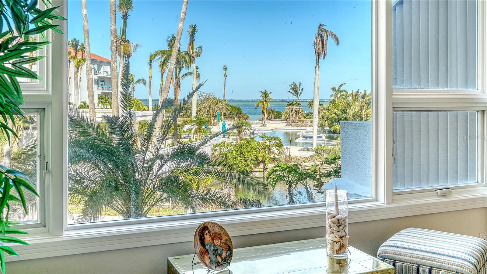 Image 7 of 45 For 350 Gulf Of Mexico Drive 211