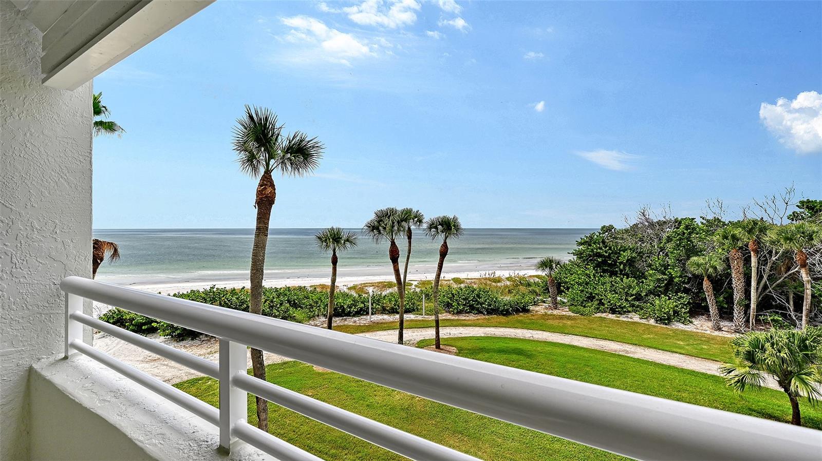 Details for 240 Sands Point Road 4205, LONGBOAT KEY, FL 34228