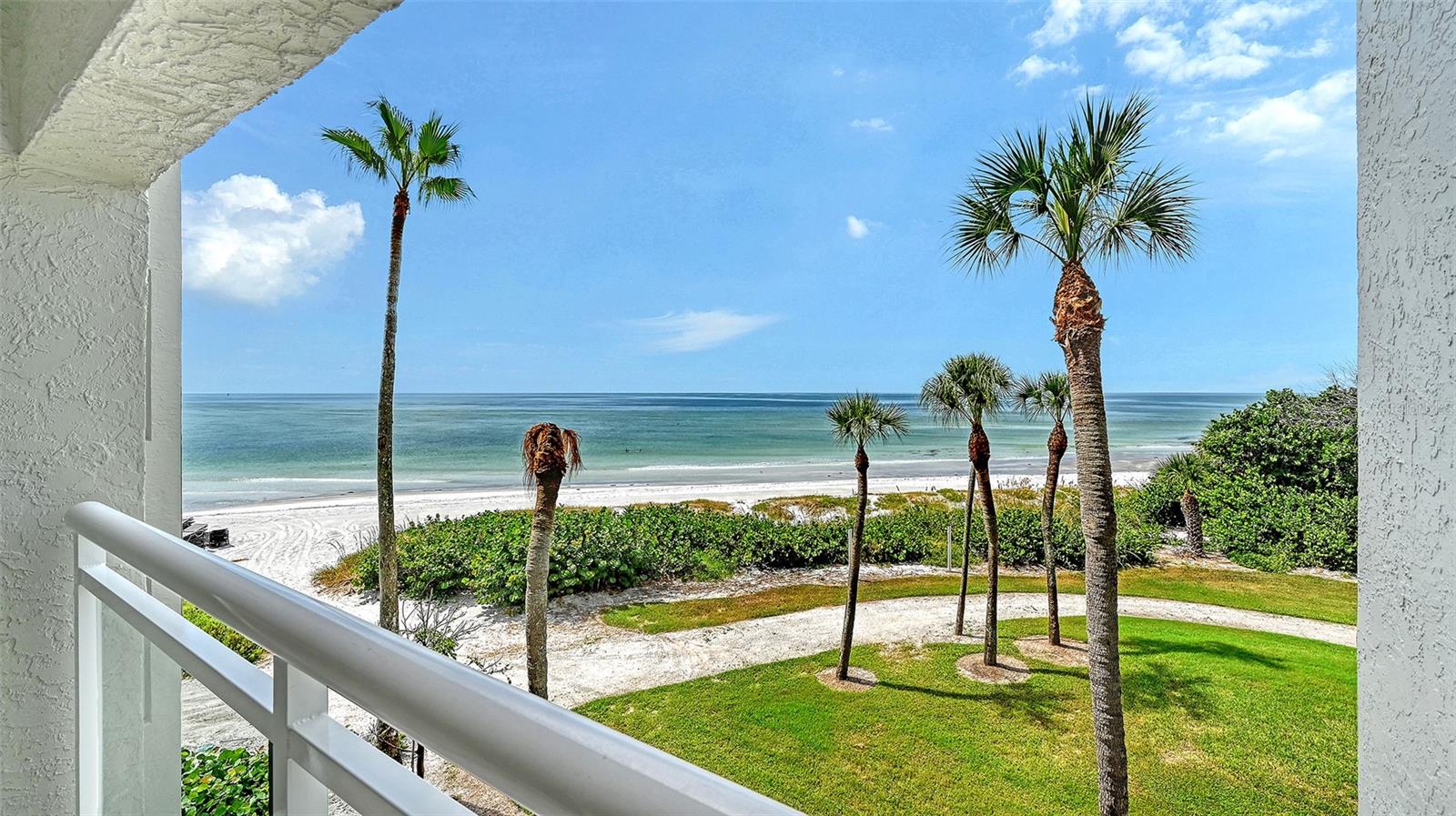 Details for 240 Sands Point Road 4206, LONGBOAT KEY, FL 34228