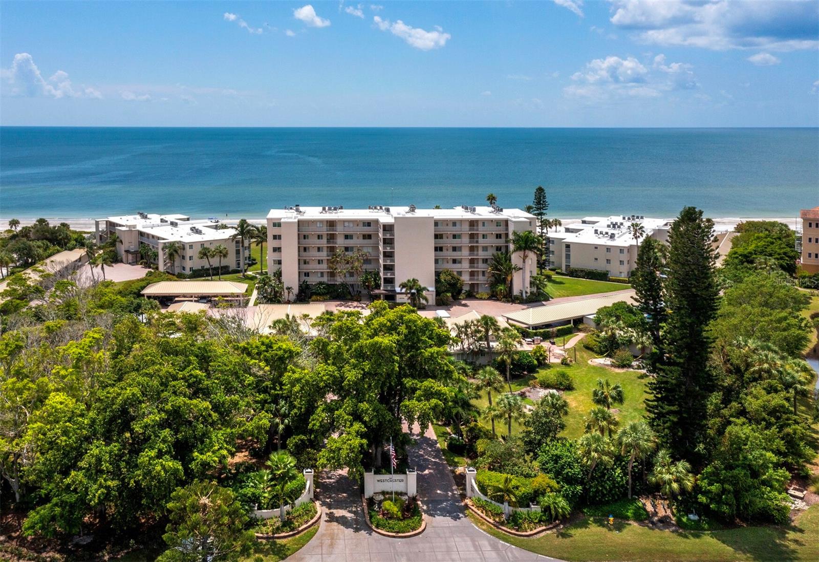 Details for 4825 Gulf Of Mexico Drive 105, LONGBOAT KEY, FL 34228