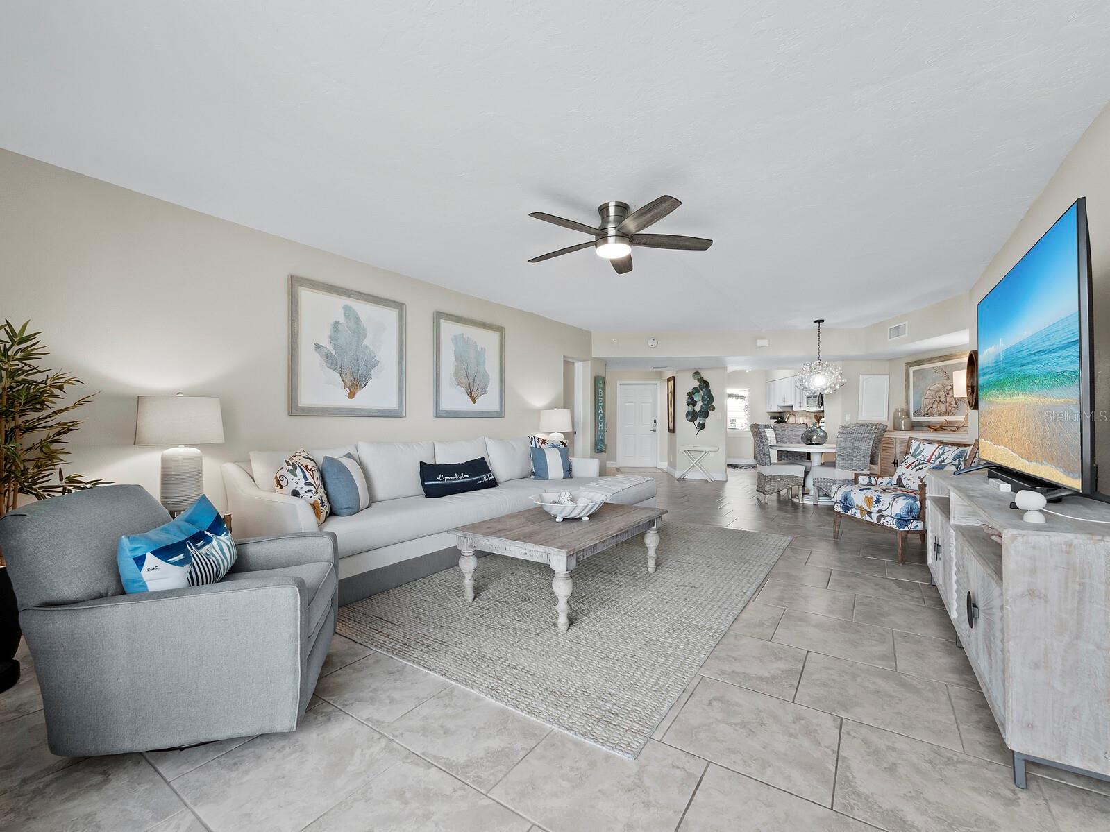 Image 11 of 32 For 4825 Gulf Of Mexico Drive 105