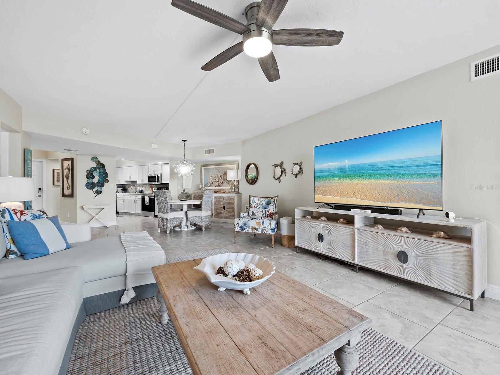 Image 12 of 32 For 4825 Gulf Of Mexico Drive 105
