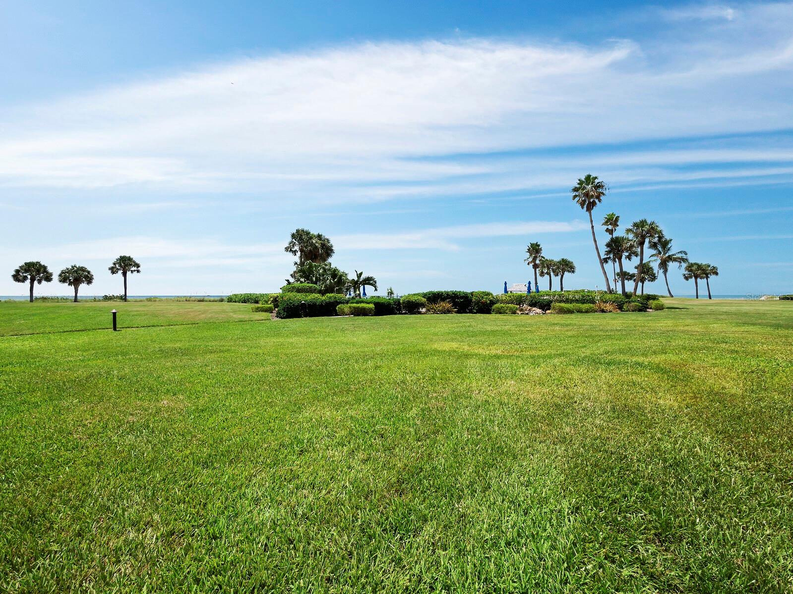 Image 18 of 32 For 4825 Gulf Of Mexico Drive 105