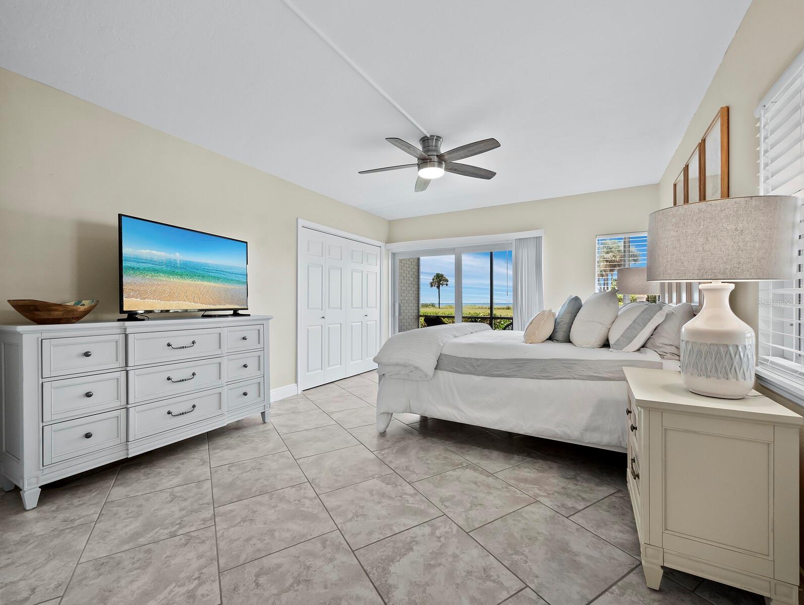 Image 20 of 32 For 4825 Gulf Of Mexico Drive 105