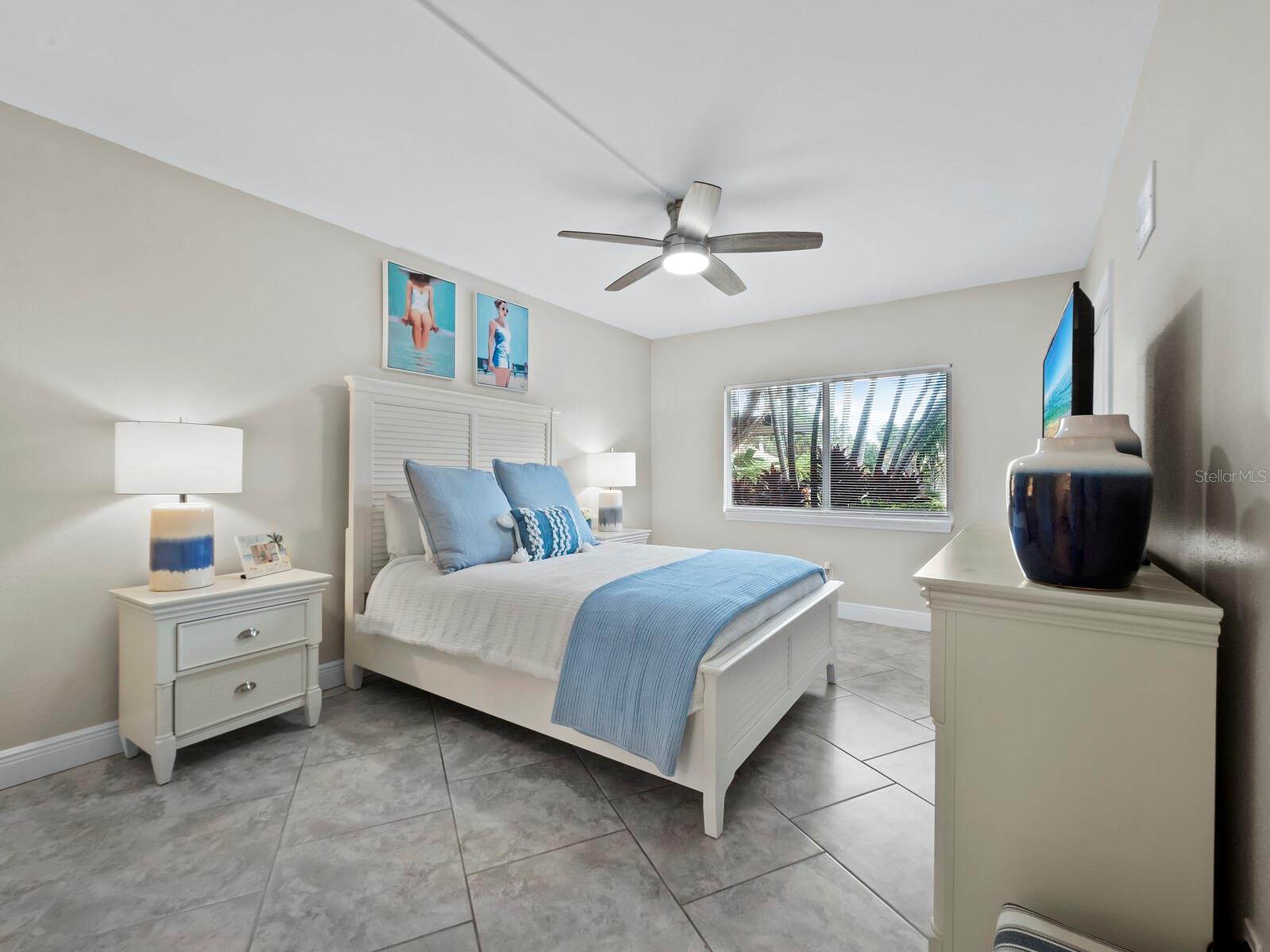 Image 23 of 32 For 4825 Gulf Of Mexico Drive 105