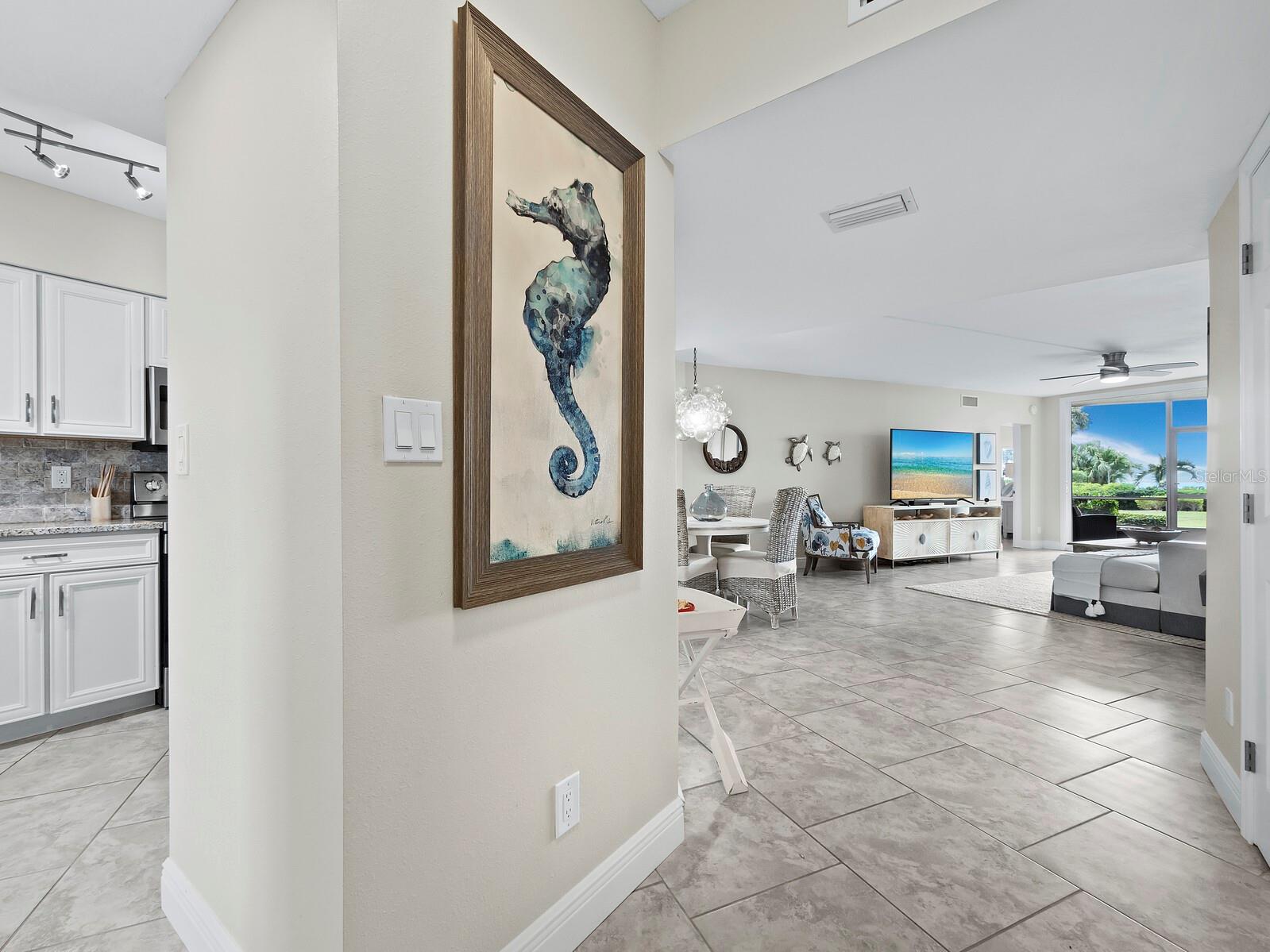 Image 4 of 32 For 4825 Gulf Of Mexico Drive 105