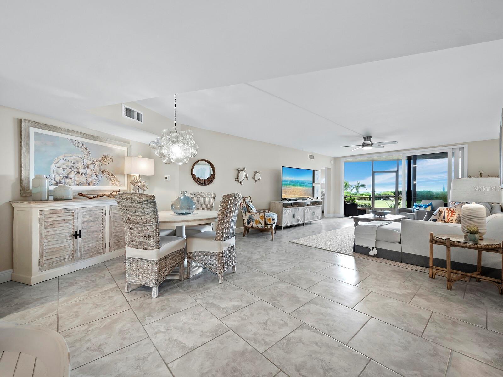 Image 6 of 32 For 4825 Gulf Of Mexico Drive 105