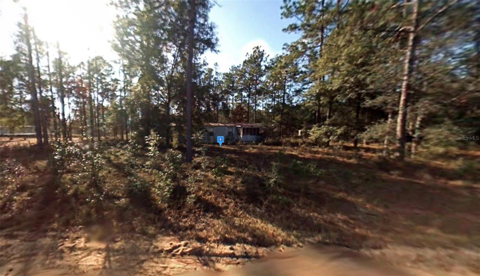 Image 2 of 7 For 972 Community Lane