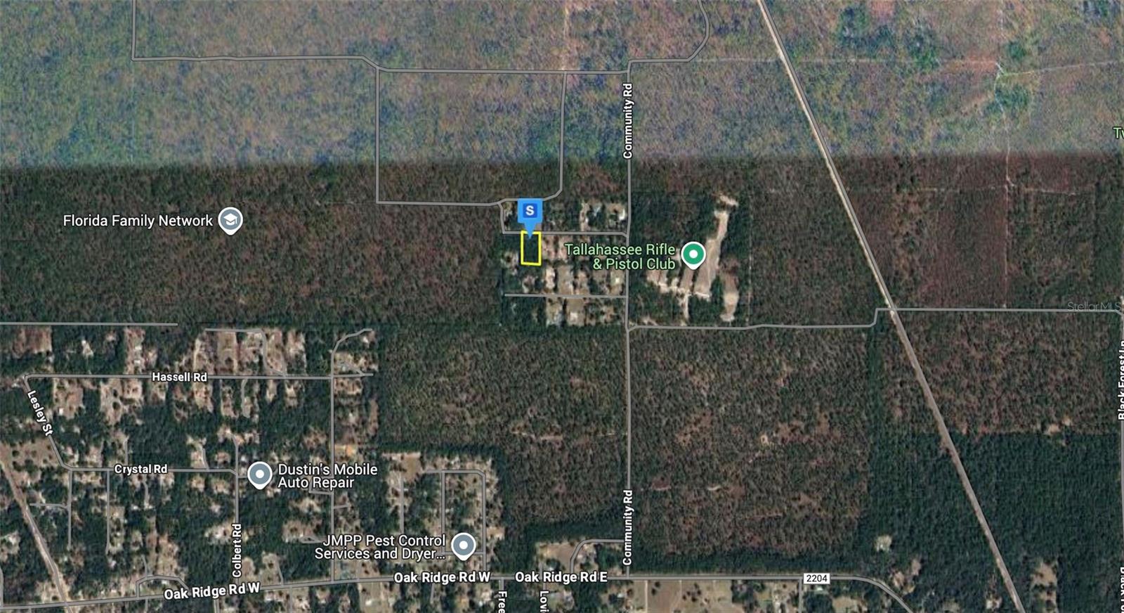 Image 4 of 7 For 972 Community Lane