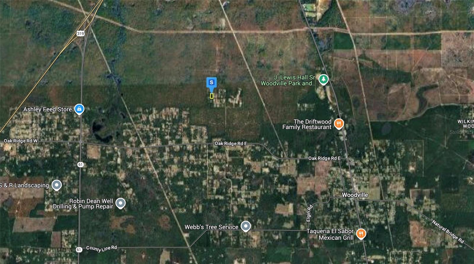 Image 5 of 7 For 972 Community Lane