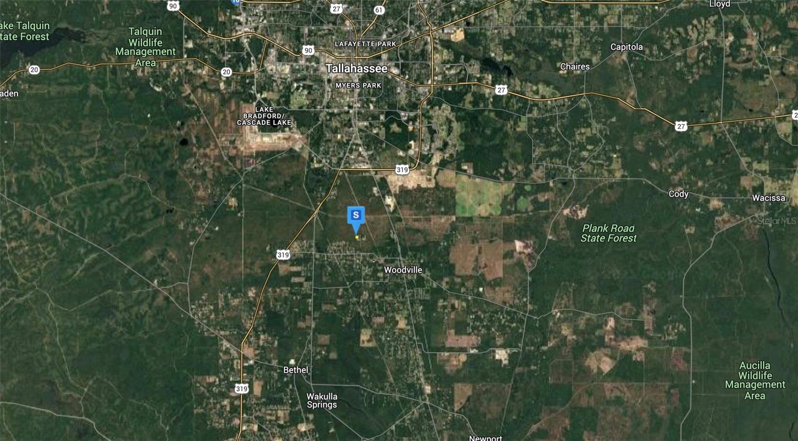 Image 6 of 7 For 972 Community Lane