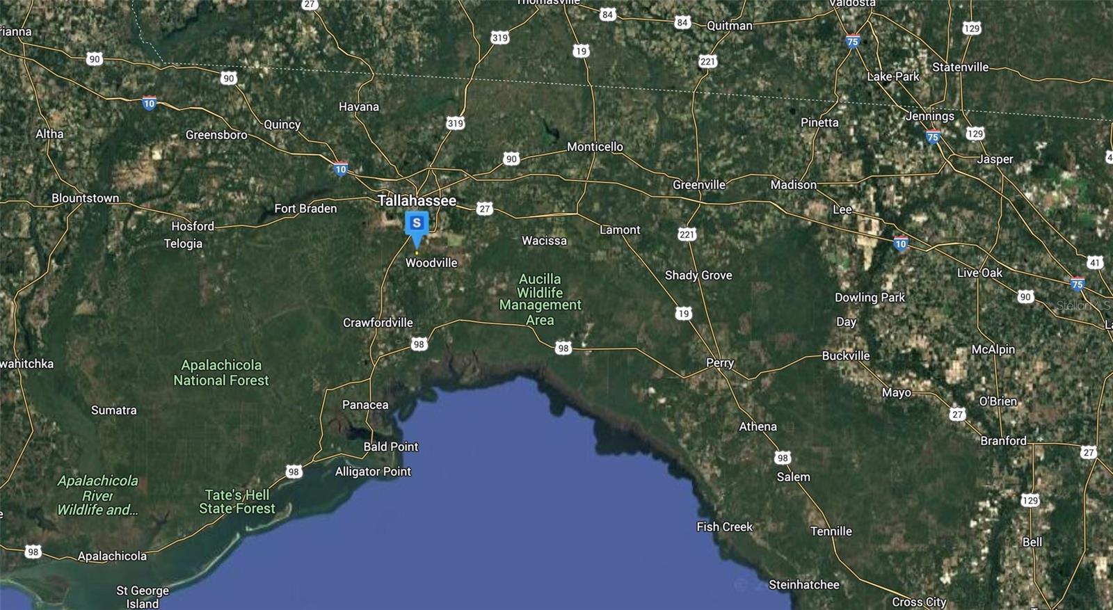 Image 7 of 7 For 972 Community Lane