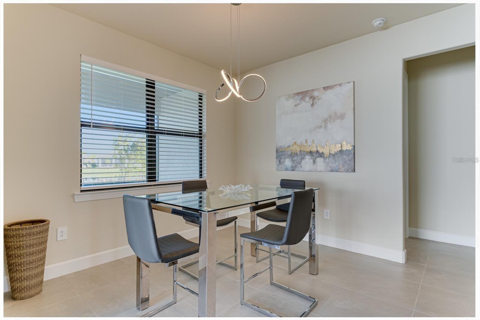 Image 13 of 42 For 18023 Waterville Place