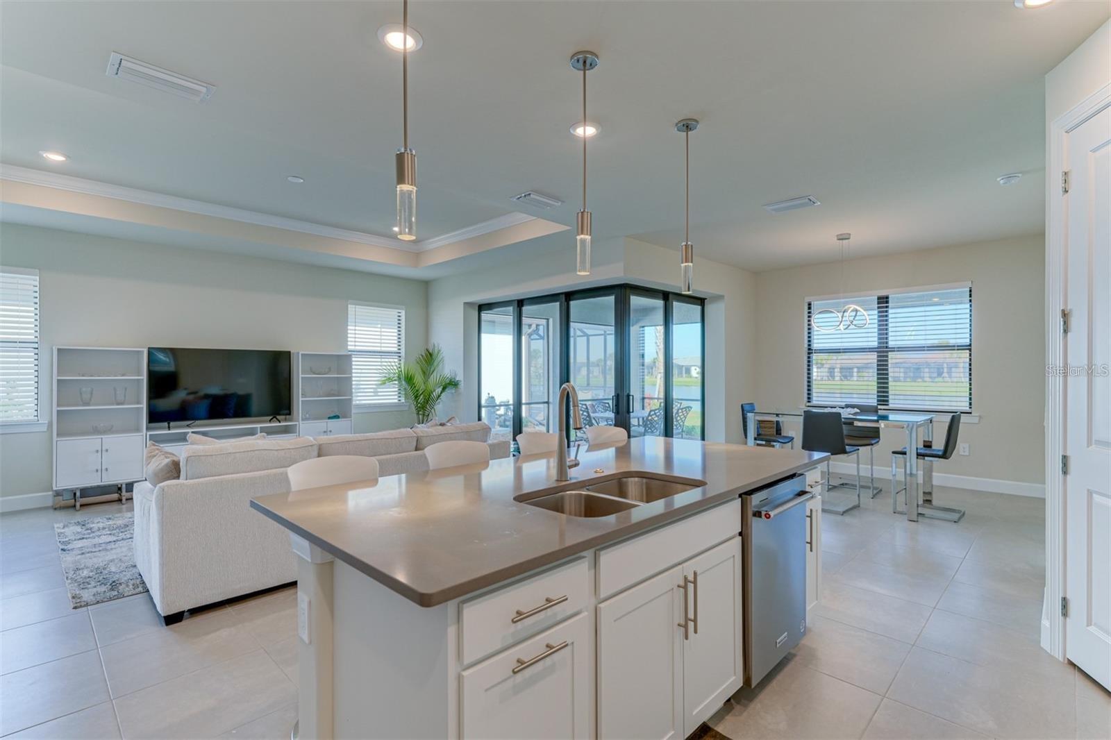 Image 17 of 42 For 18023 Waterville Place