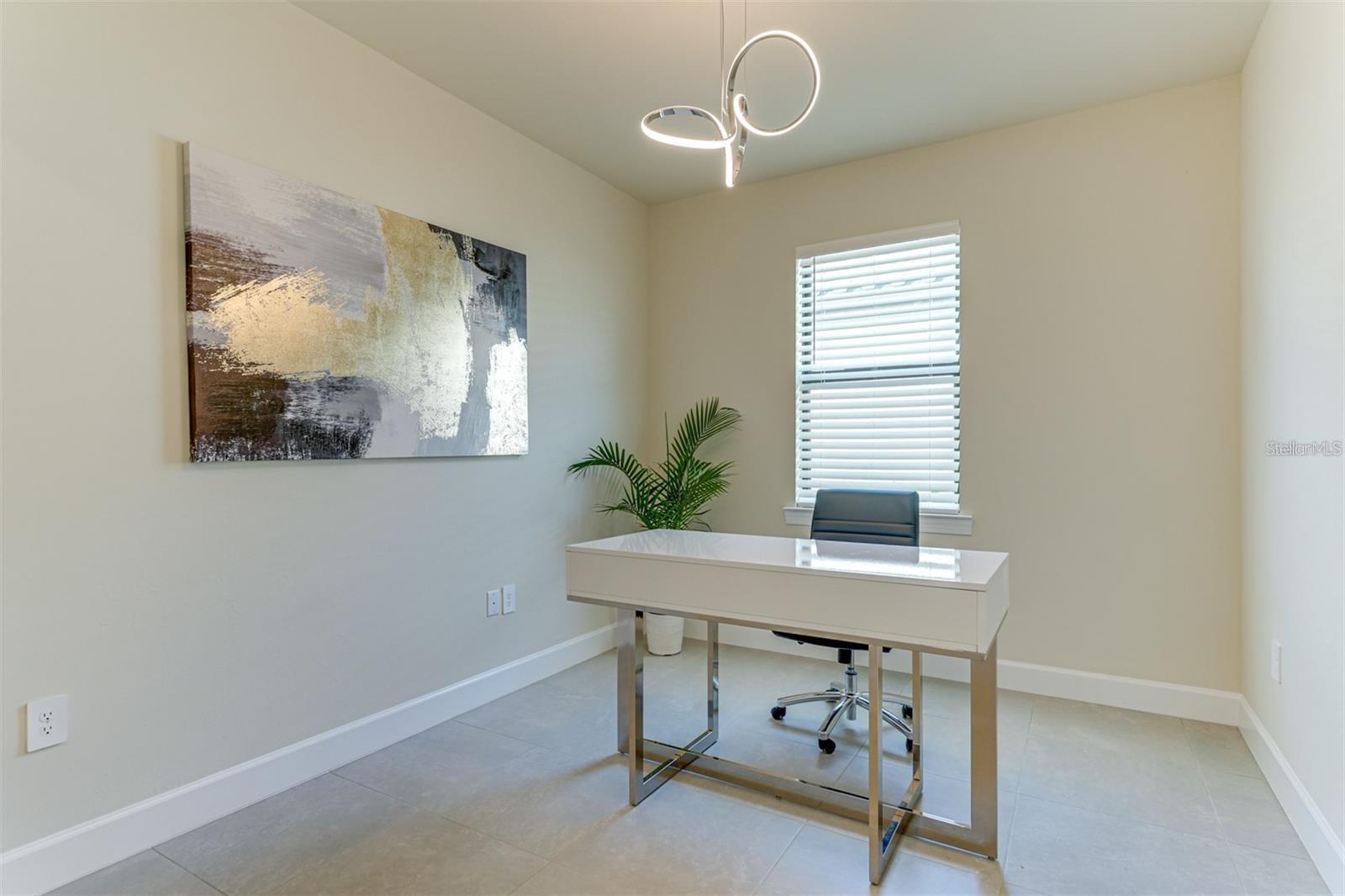 Image 18 of 42 For 18023 Waterville Place