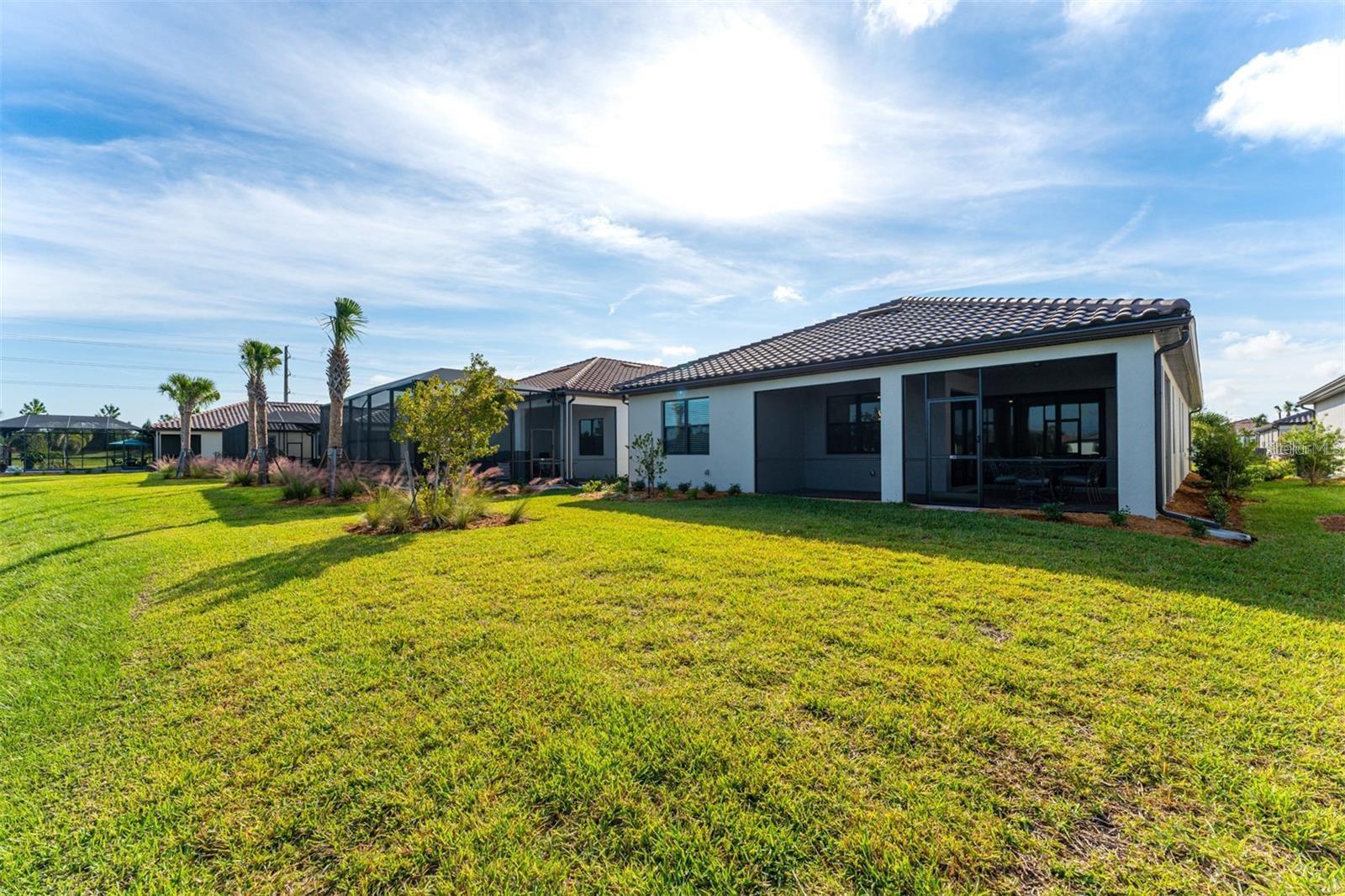 Image 28 of 42 For 18023 Waterville Place