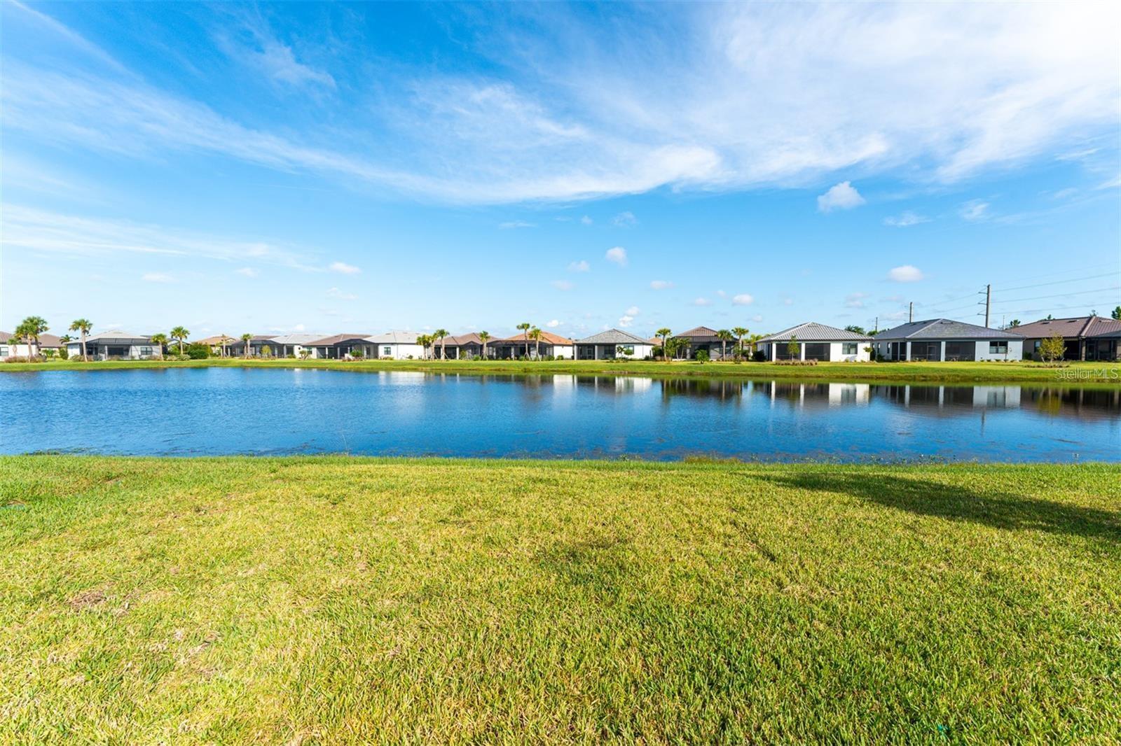 Image 29 of 42 For 18023 Waterville Place