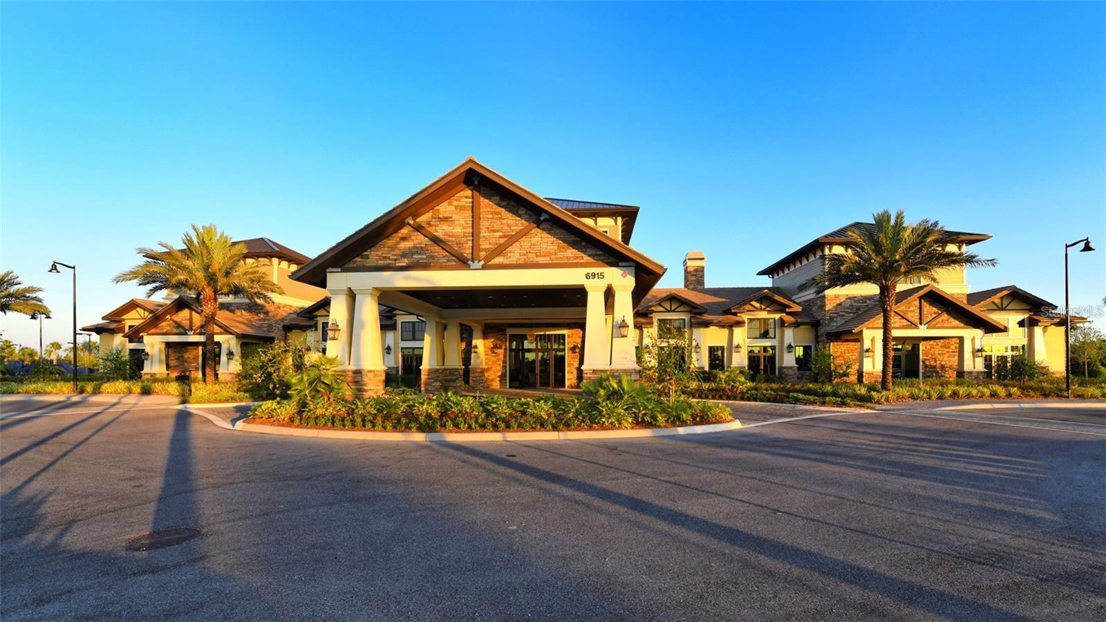 Image 32 of 42 For 18023 Waterville Place