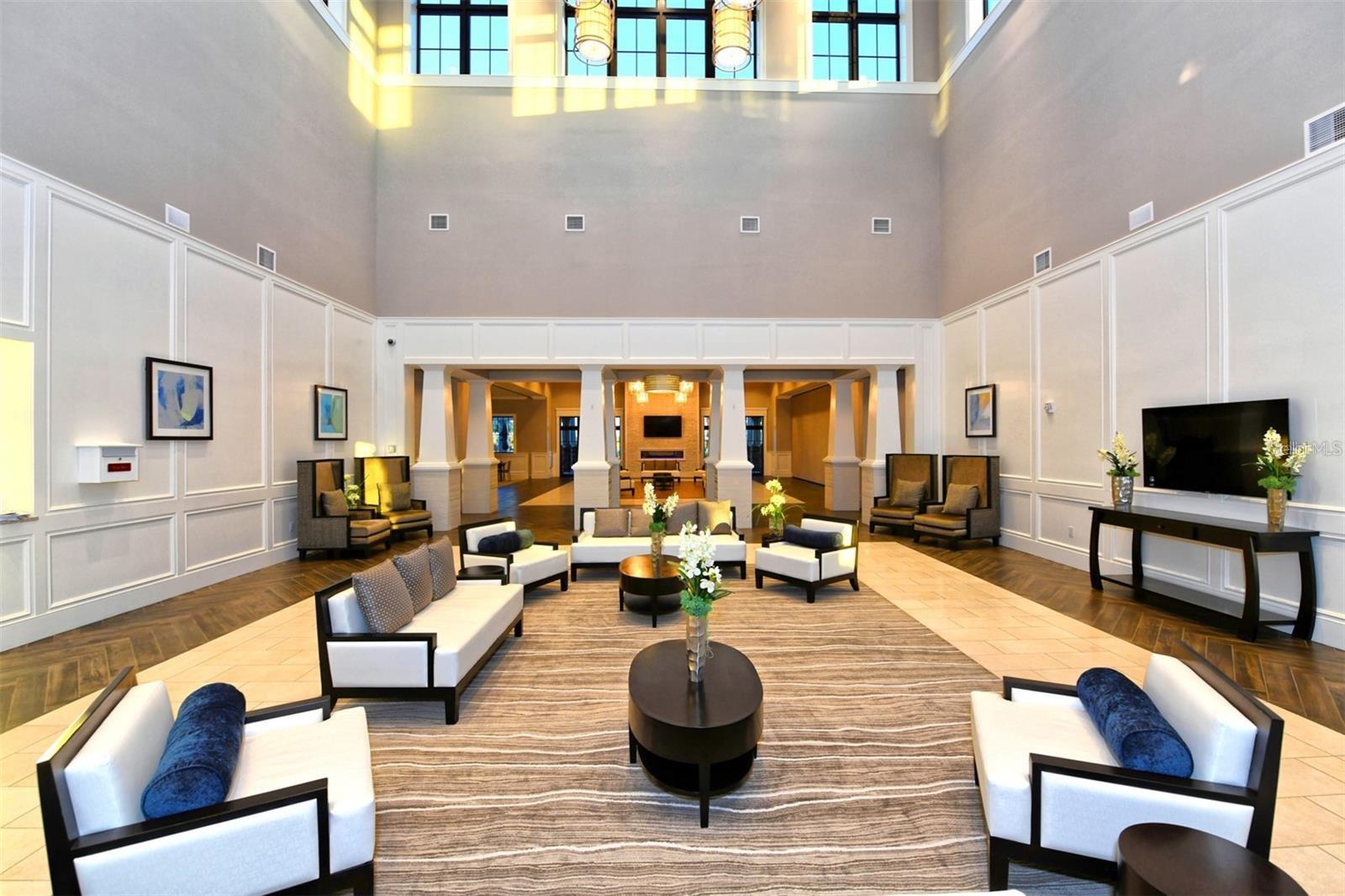 Image 34 of 42 For 18023 Waterville Place