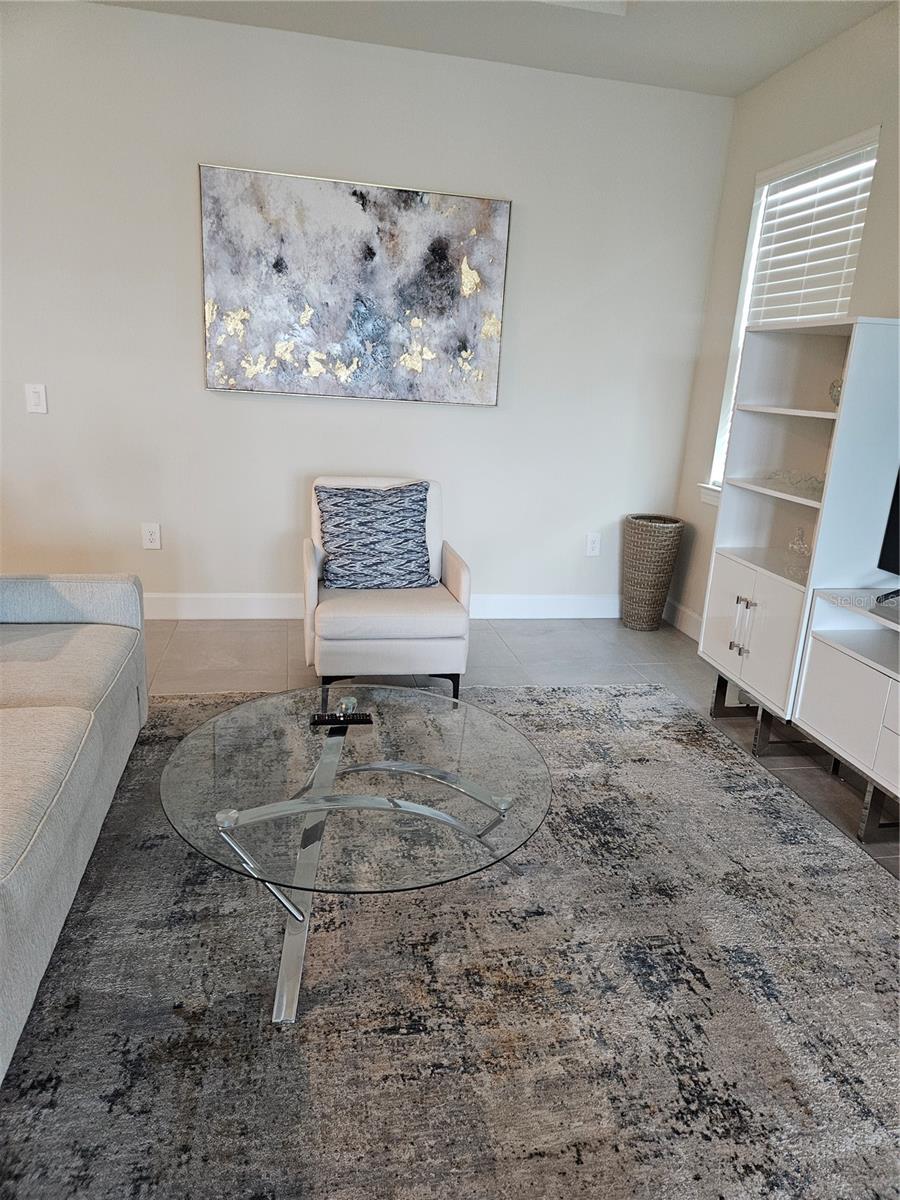 Image 5 of 42 For 18023 Waterville Place