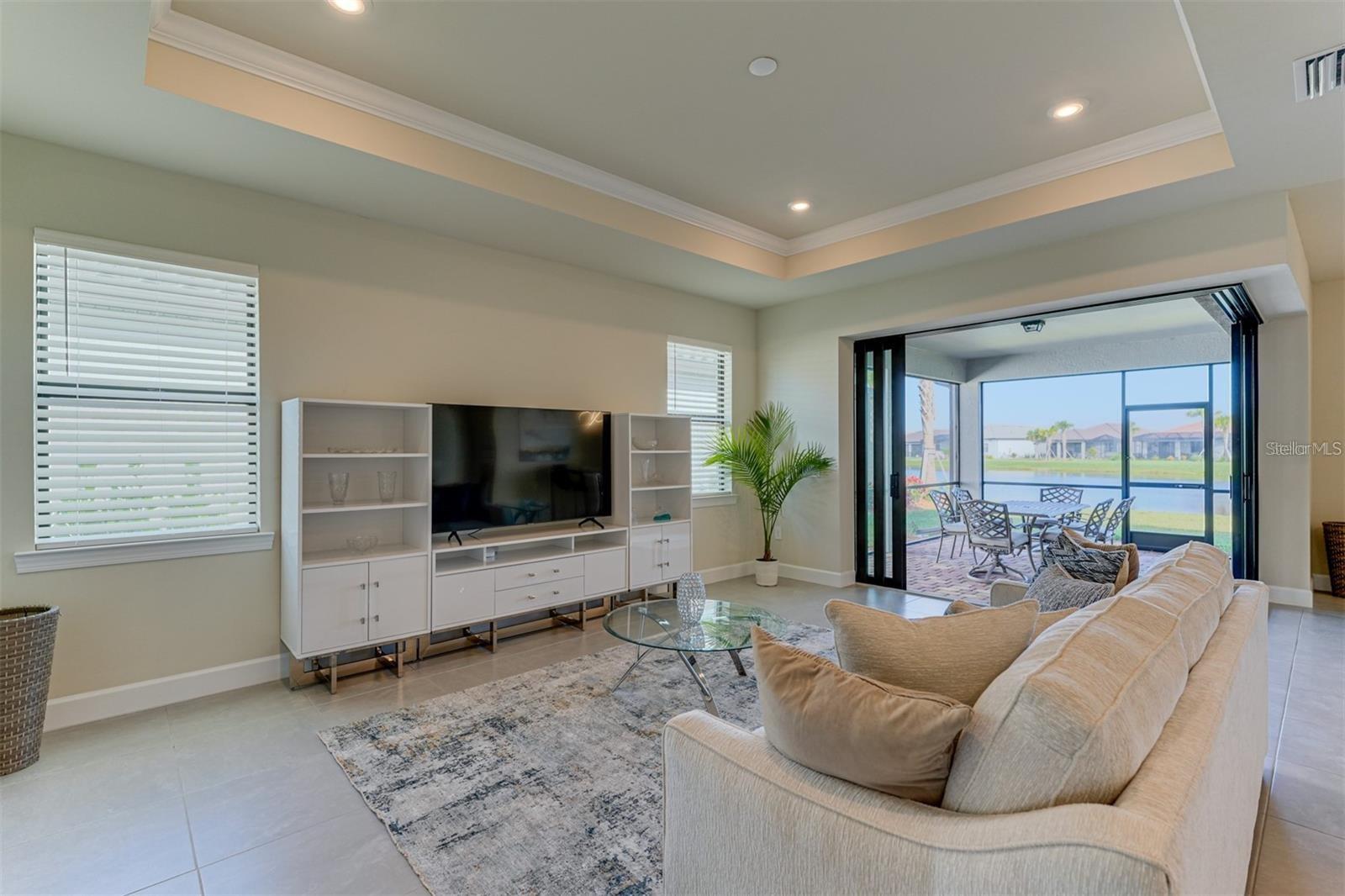 Image 6 of 42 For 18023 Waterville Place