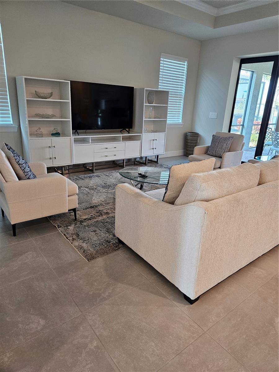 Image 7 of 42 For 18023 Waterville Place