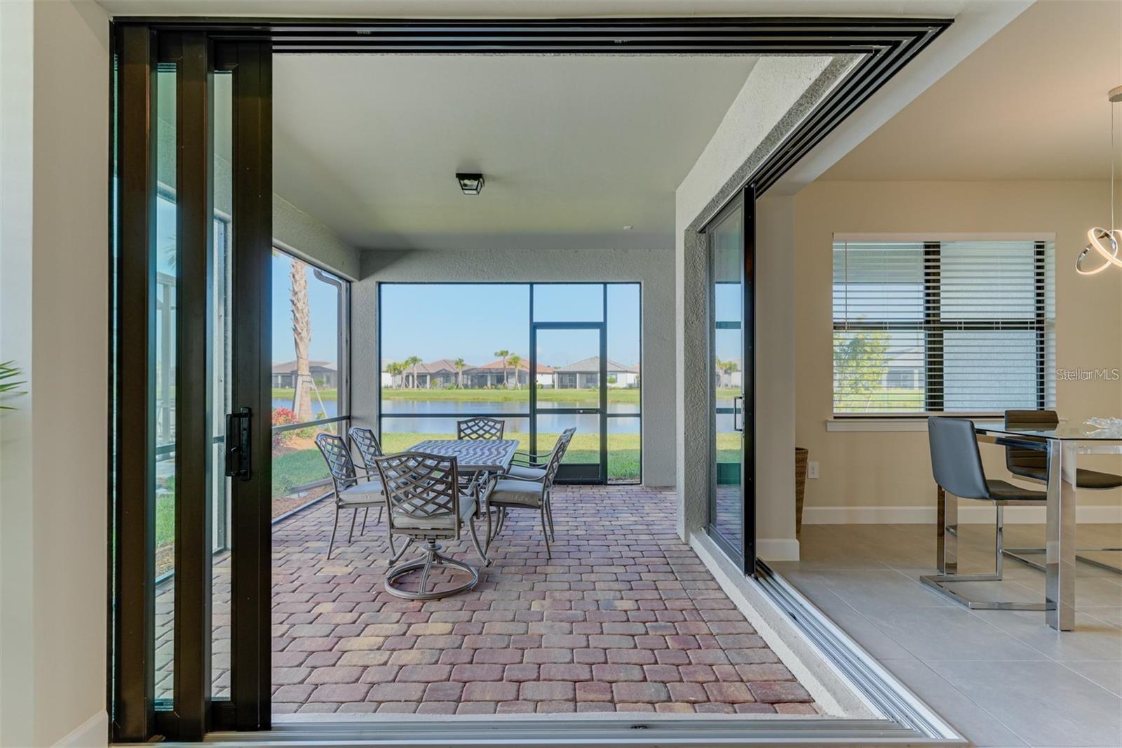 Image 9 of 42 For 18023 Waterville Place