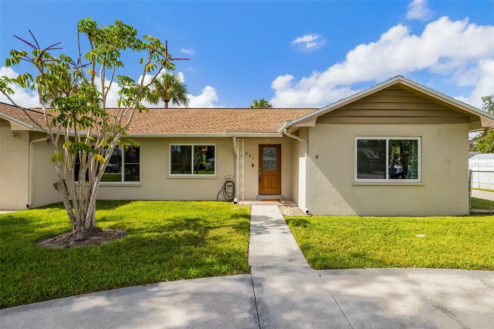 Details for 331 Sally Lee Drive, ELLENTON, FL 34222