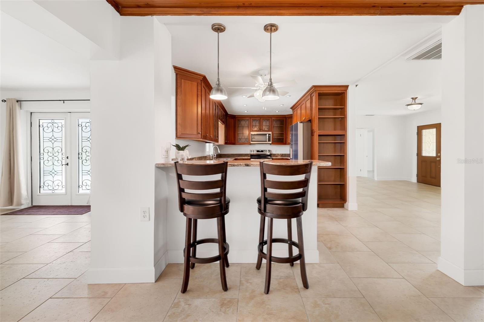 Image 10 of 61 For 331 Sally Lee Drive