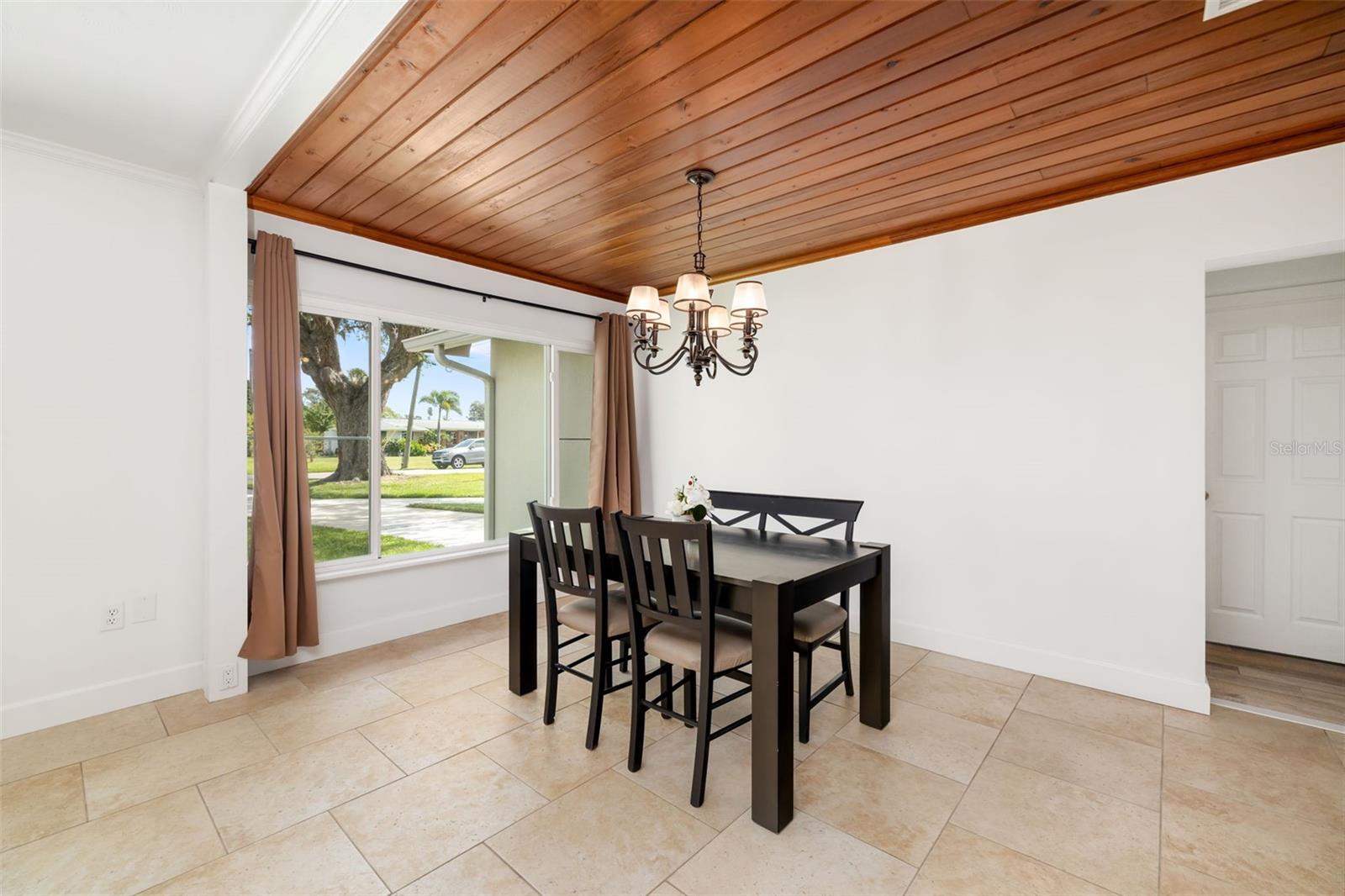 Image 11 of 61 For 331 Sally Lee Drive