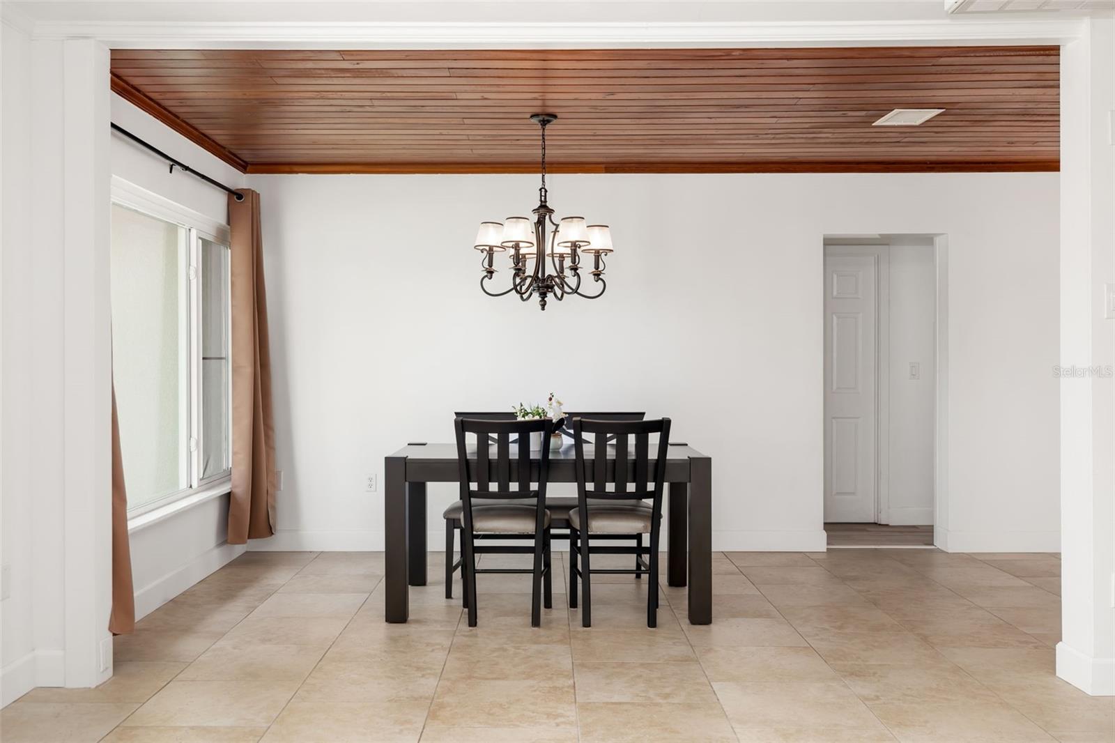 Image 12 of 61 For 331 Sally Lee Drive
