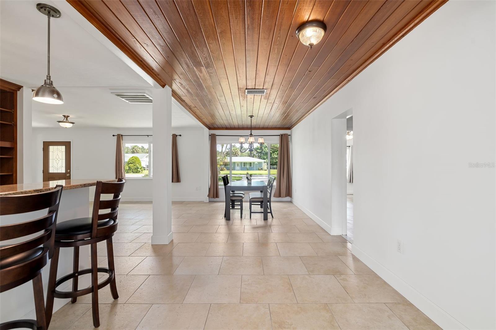 Image 13 of 61 For 331 Sally Lee Drive