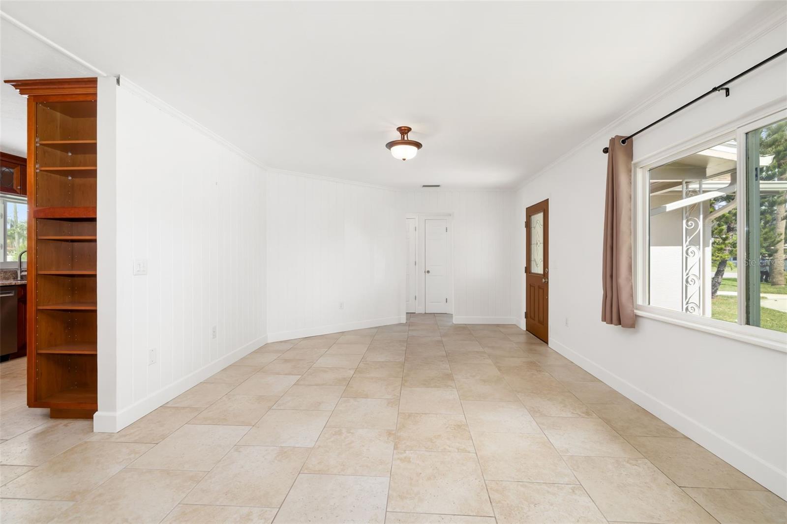 Image 14 of 61 For 331 Sally Lee Drive