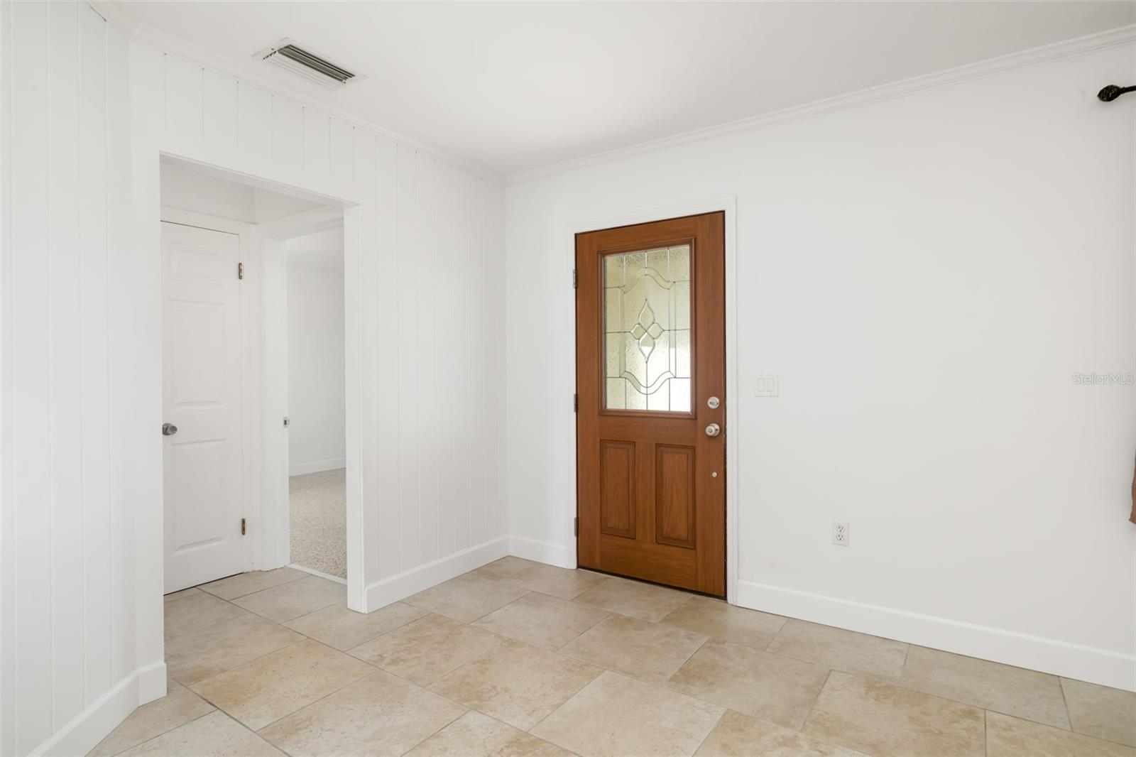 Image 15 of 61 For 331 Sally Lee Drive
